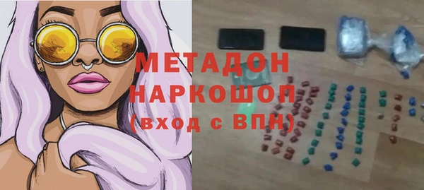 мет Алексин