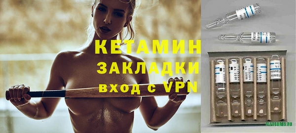 мет Алексин
