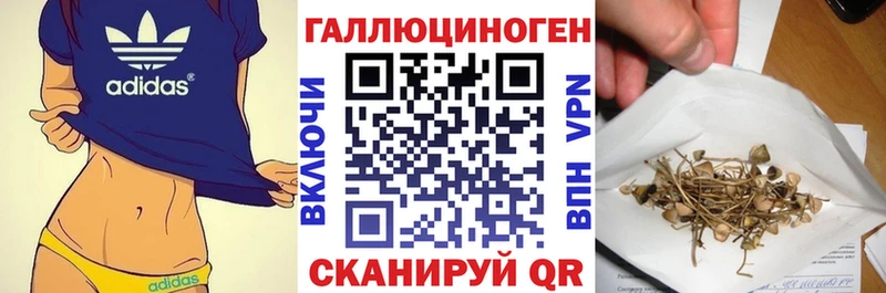 Псилоцибиновые грибы ЛСД  Ермолино 